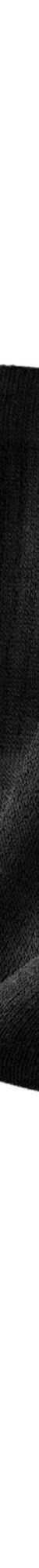 Mi-chaussettes unies sport - lot de 10 paires (noir) Mi-chaussettes unies sport - lot de 10 paires (noir)